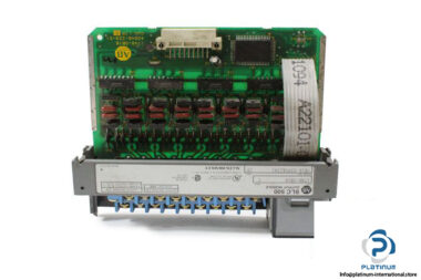 allen-bradley-1746-ob16-dc-output-module-1