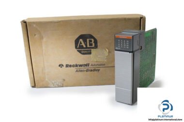 allen-bradley-1746-ow16-output-module-1-1