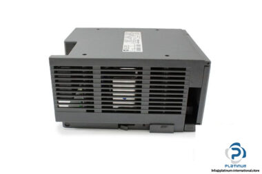 allen-bradley-1746-p2-power-supply-1