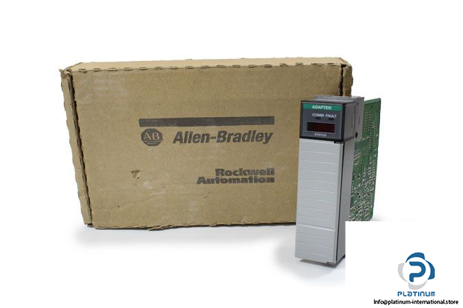 allen-bradley-1747-asb-remote-i_o-adapter-module-1