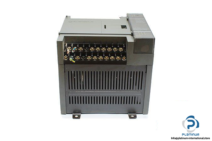 allen-bradley-1747-l20c-processor-unit-20-i_o-1