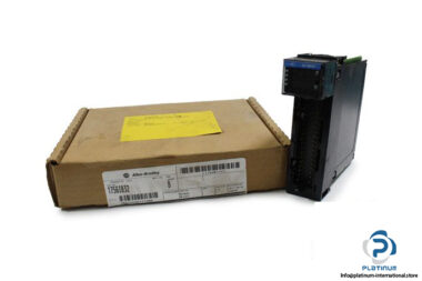 allen-bradley-1756-ib32_b-digital-dc-input-module-1