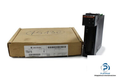 allen-bradley-1756-if16-analog-input-1