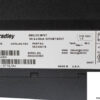 allen-bradley-1756-if16-analog-input-4