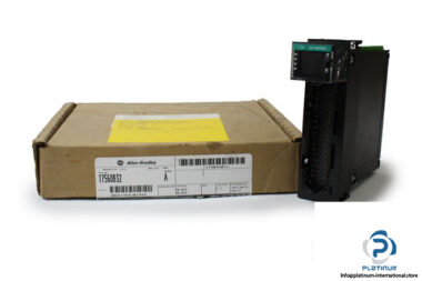 allen-bradley-1756-ob32-controllogix-dc-output-module-1