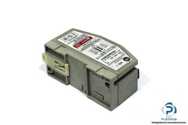 allen-bradley-1761-net-aic-advanced-interface-converter-1-2