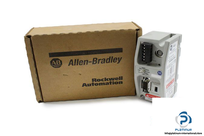 allen-bradley-1761-net-aic-advanced-interface-converter-1