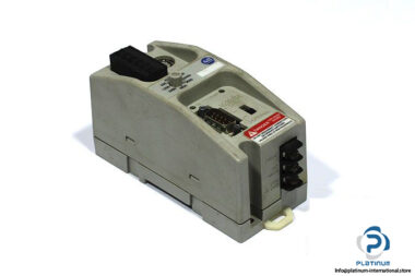 allen-bradley-1761-NET-AIC-advanced-interface-converter