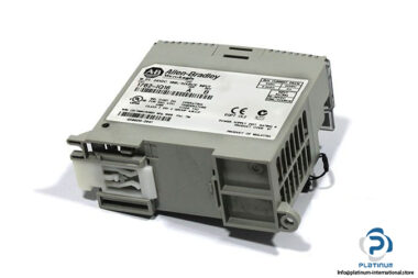 allen-bradley-1762-iq16-input-module-1