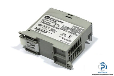 allen-bradley-1762-ob16-output-module-1