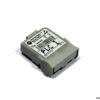 allen-bradley-1764-mm1rtc-memory-module-1