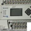 allen-bradley-1766-l32bxb-programmable-controller-3