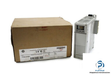 allen-bradley-1768-enbt-compactlogix-communication-module-1-2