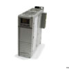 allen-bradley-1768-ENBT-compactlogix-communication-module