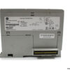 allen-bradley-1768-enbt-compactlogix-communication-module-2