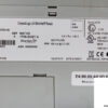 allen-bradley-1768-enbt-compactlogix-communication-module-5