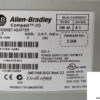 allen-bradley-1769-and-devicenet-adapter-6
