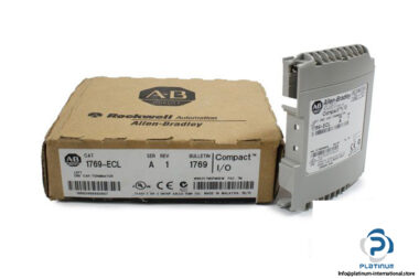 allen-bradley-1769-ecl-compact-i_o-module-1