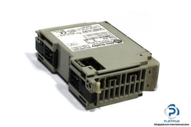 allen-bradley-1769-if4-analog-input-module-1