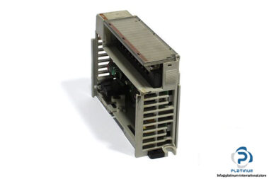 allen-bradley-1769-IF4-analog-input-module