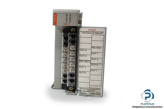 allen-bradley-1769-ow8-compact-ac_dc-relay-contact-module-1