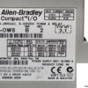 allen-bradley-1769-ow8-compact-ac_dc-relay-contact-module-7
