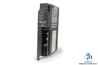 allen-bradley-1771-ASB-remote-i_o-adapter-modules