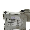 allen-bradley-1783-us05t-stratix-2000-switch-1