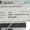 allen-bradley-1784-ktx_b-interface-card-4