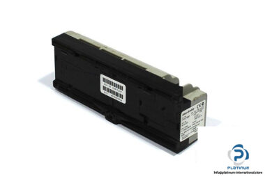 allen-bradley-1791d-8b8p-compactblock-i_o-1