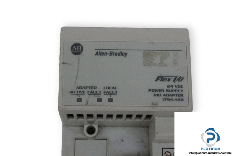 allen-bradley-1794-ASB-adaptor-(used)-1