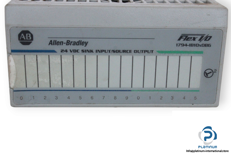 allen-bradley-1794-IB10X0B6-output-digital-module-(used)-1