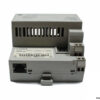 allen-bradley-1794-aent-flex-i_o-ethernet_ip-adaptor-module-2