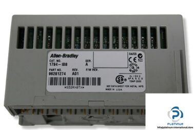 allen-bradley-1794-ib8-flex-i_o-digital-input-modules-1