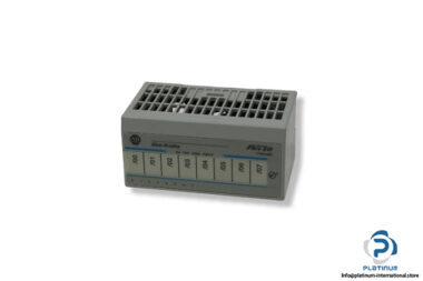 allen-bradley-1794-IB8-flex-i_o-digital-input-modules