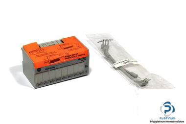 allen-bradley-1794-it8-flex-i_o-thermocouple-1