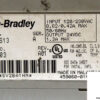 allen-bradley-1794-ps13-power-supply-2