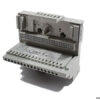 allen-bradley-1794-TB3T-flex-i_o-terminal-base-unit