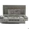 allen-bradley-1794-tb3t-flex-i_o-terminal-base-unit-2