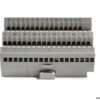 allen-bradley-1794-tb3t-flex-i_o-terminal-base-unit-3