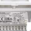 allen-bradley-1794-tb3t-flex-i_o-terminal-base-unit-5