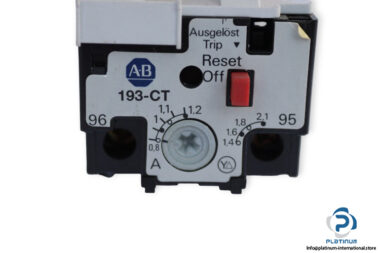 allen-bradley-193-CT-B12-thermal-overload-relay-(new)-1