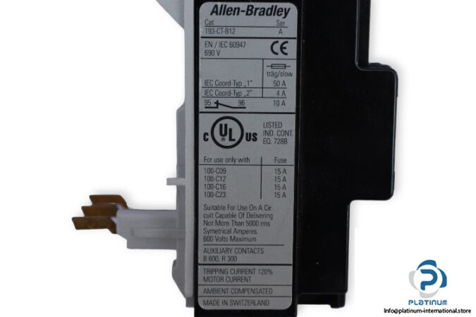 allen-bradley-193-CT-B12-thermal-overload-relay-(new)-3