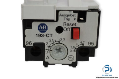 allen-bradley-193-CT-B27-thermal-overload-relay-(new)-1