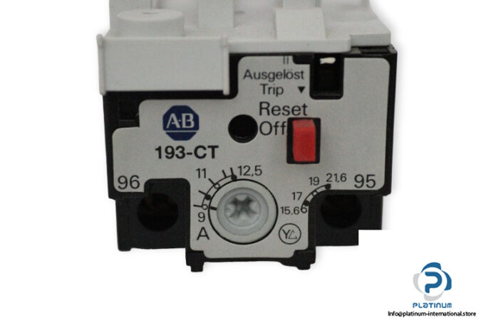 allen-bradley-193-CT-C12-overload-relay-(new)-1