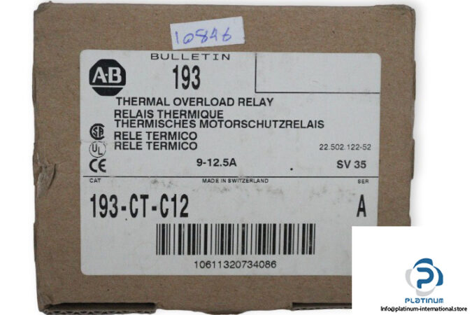 allen-bradley-193-CT-C12-overload-relay-(new)-4