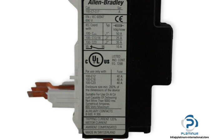 allen-bradley-193-CT-C17-thermal-overload-relay-(new)-2