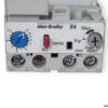 allen-bradley-193-EA1FB-B-motor-protection-relay-(used)-1