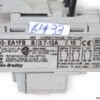 allen-bradley-193-EA1FB-B-motor-protection-relay-(used)-2