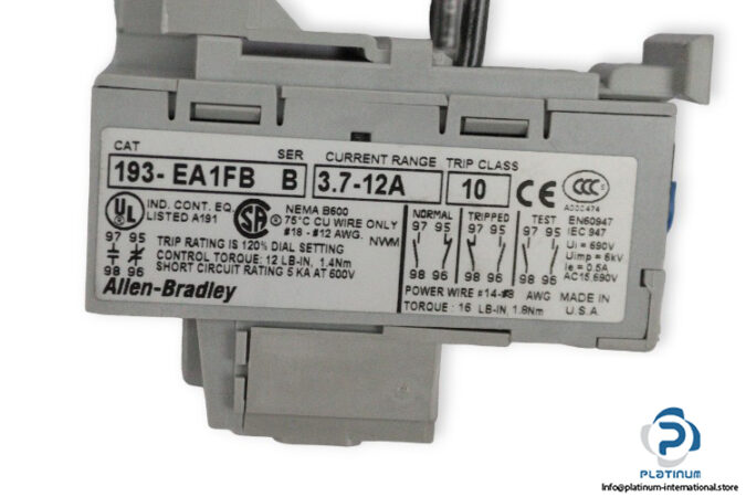 allen-bradley-193-EA1FB-B-overload-relay-(new)-2